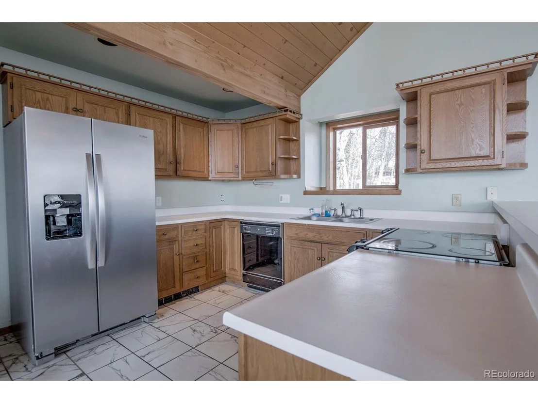Photo of 209 Circle 73