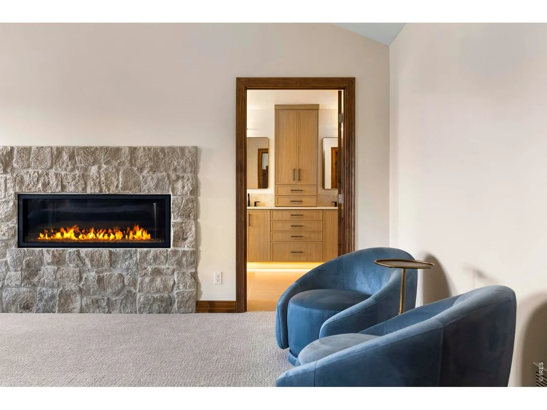 Photo of 3941 Roaring Fork Dr