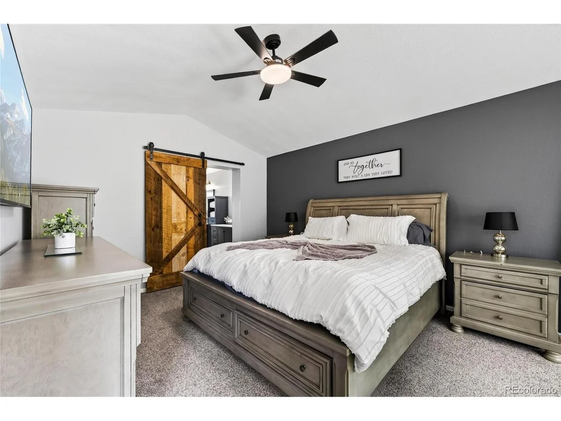 Photo of 9924 Silver Maple Way