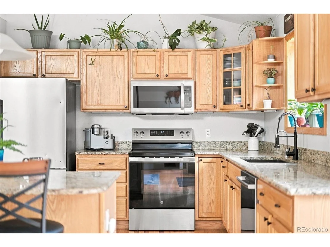 Photo of 622 Gunsmoke Dr