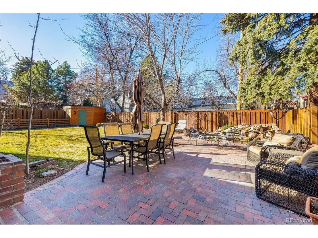 Photo of 625 Grape St