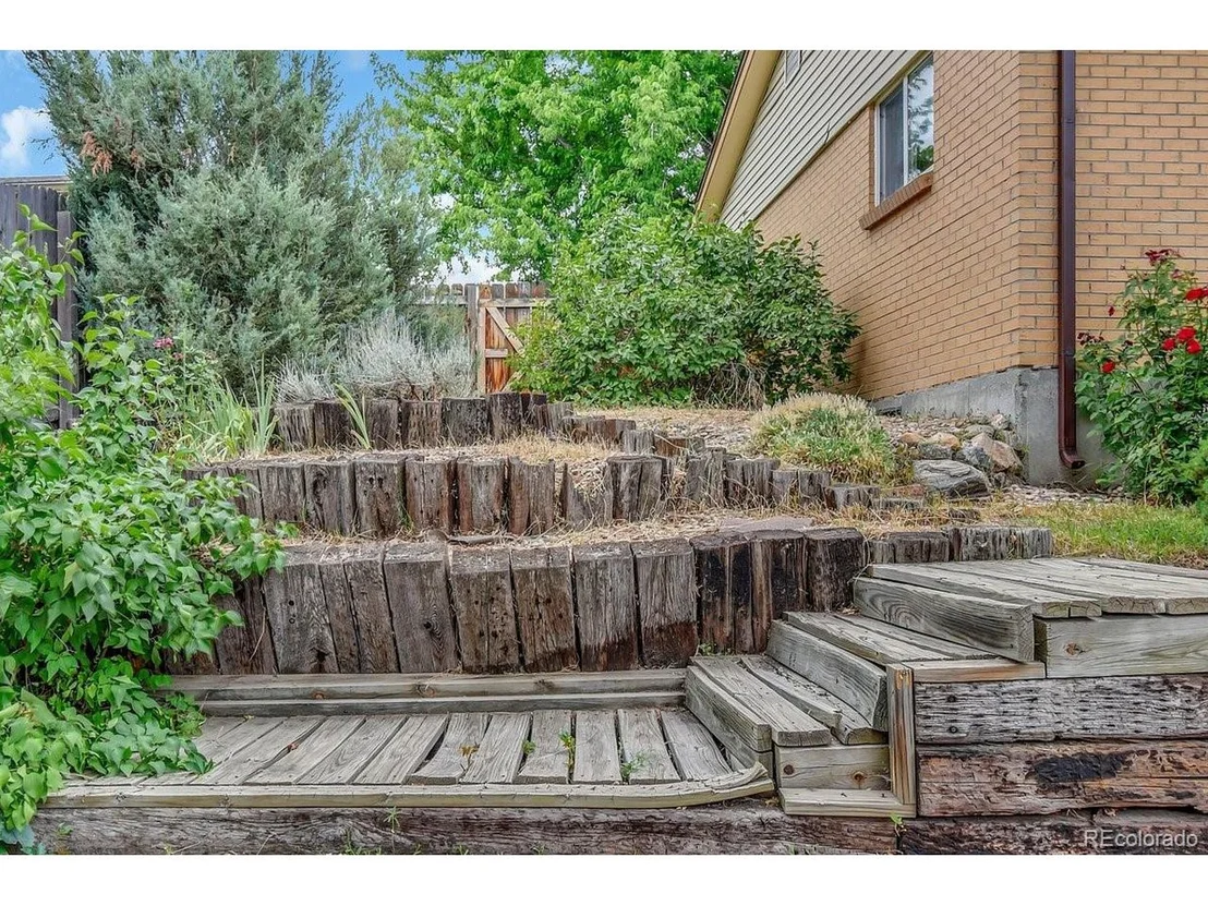 Photo of 7124 Quay Cir