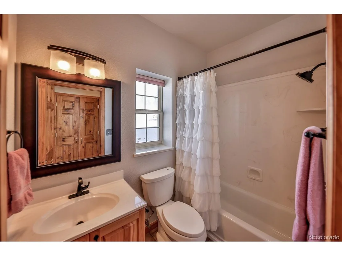 Photo of 65 Timberline Drive/GCR 8970