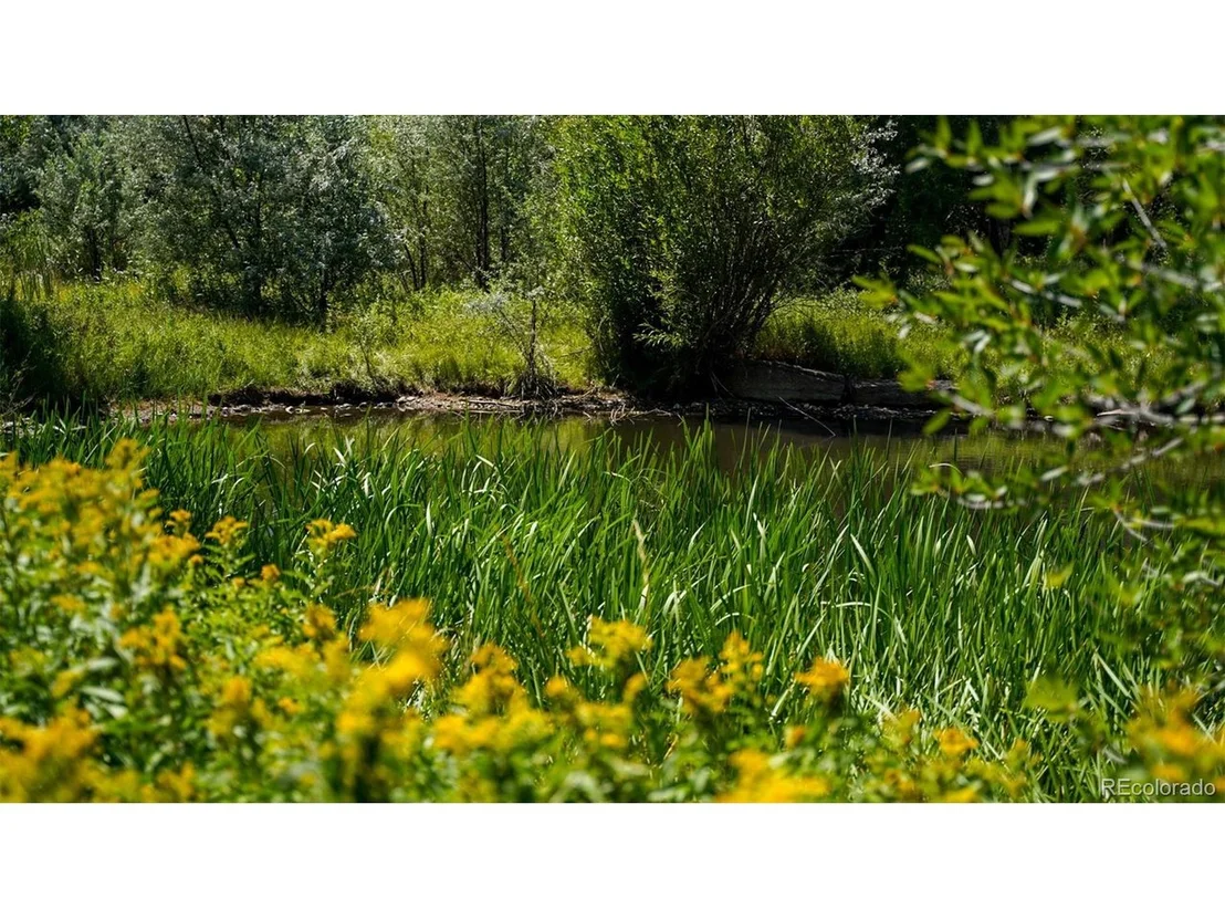 Photo of 8116 Fawn Run