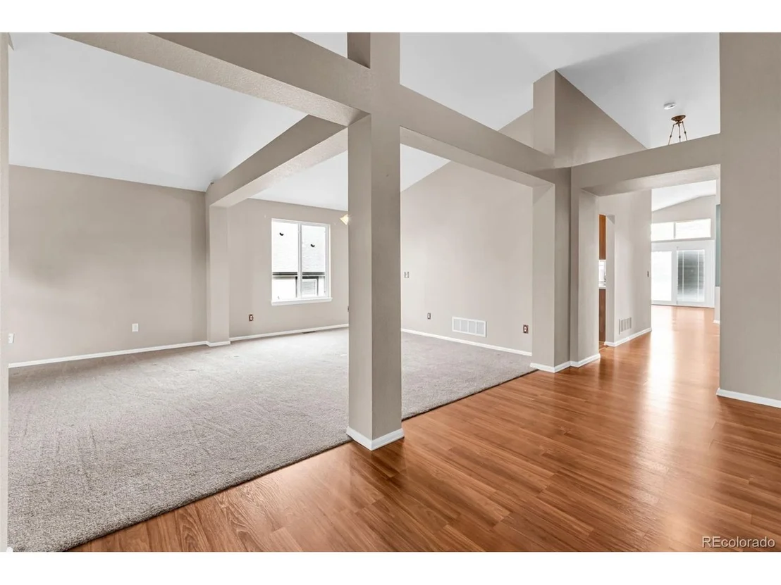 Photo of 1048 Switch Grass Dr