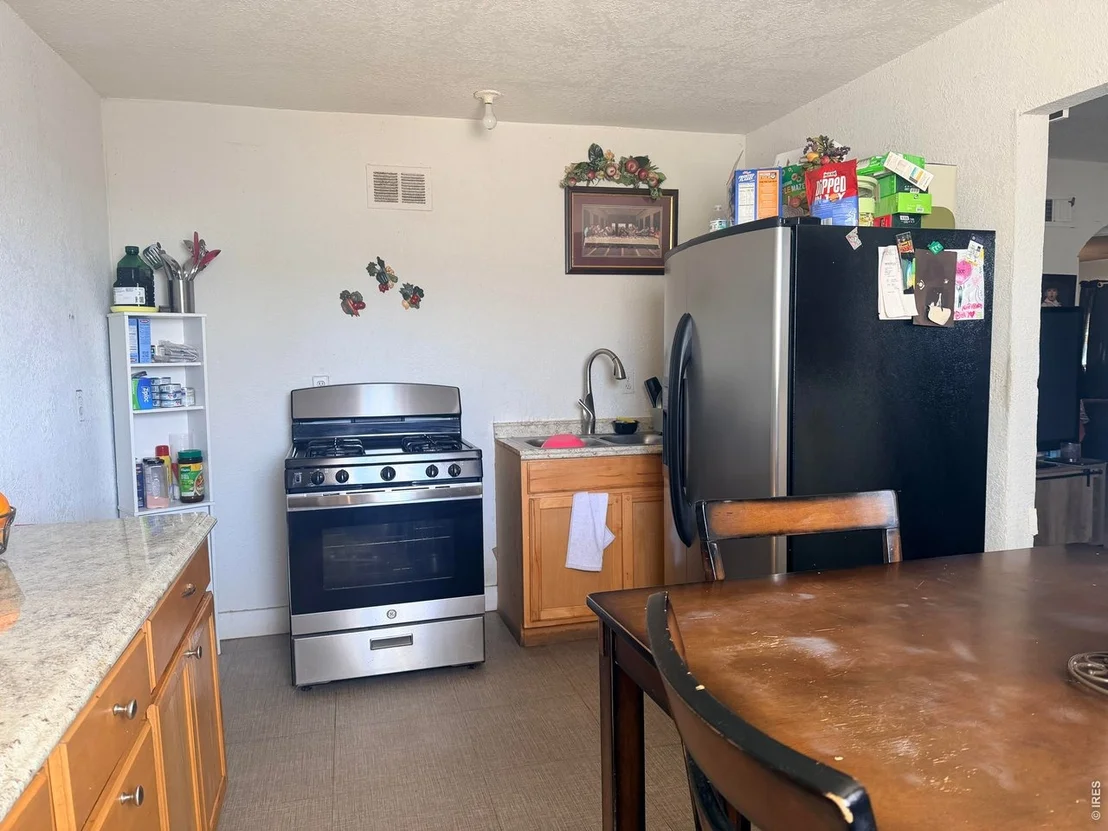 Photo of 21125 4th Ave