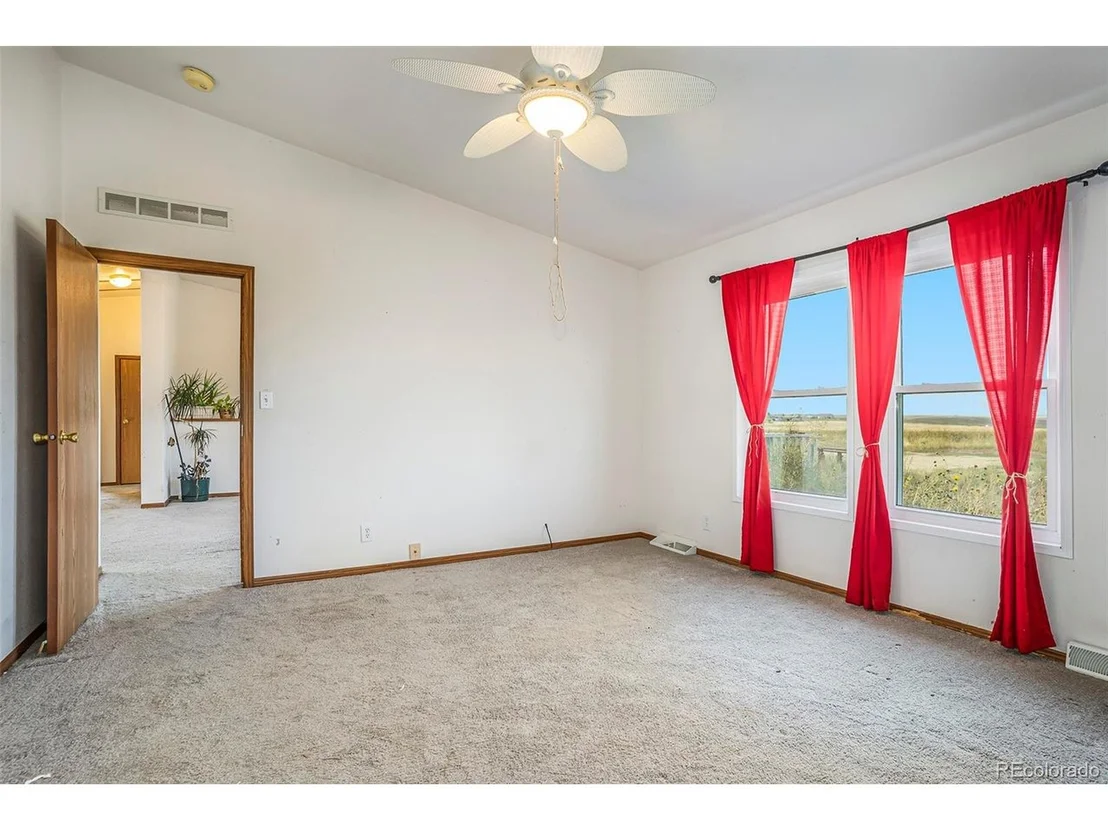 Photo of 41501 County Road 153