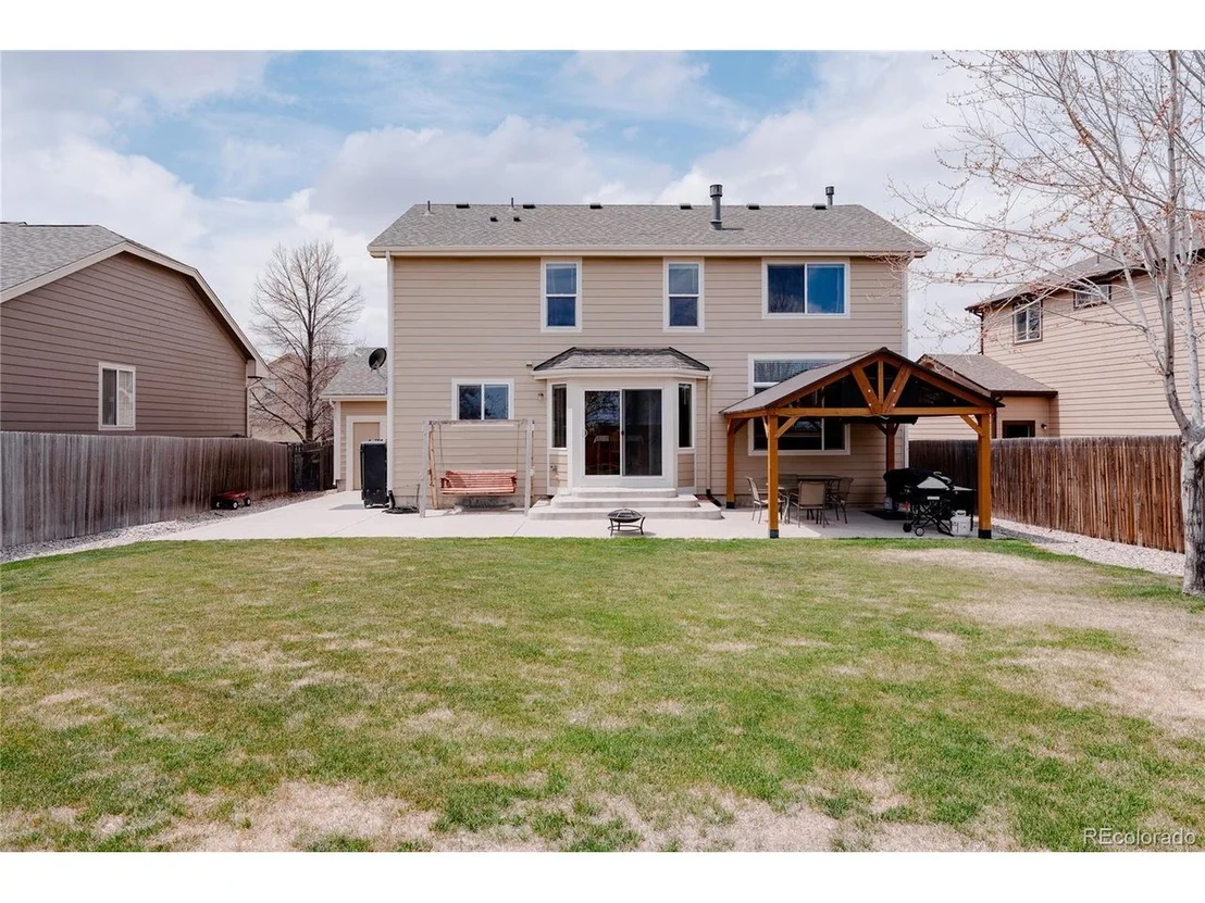 Photo of 34 Saxony Rd