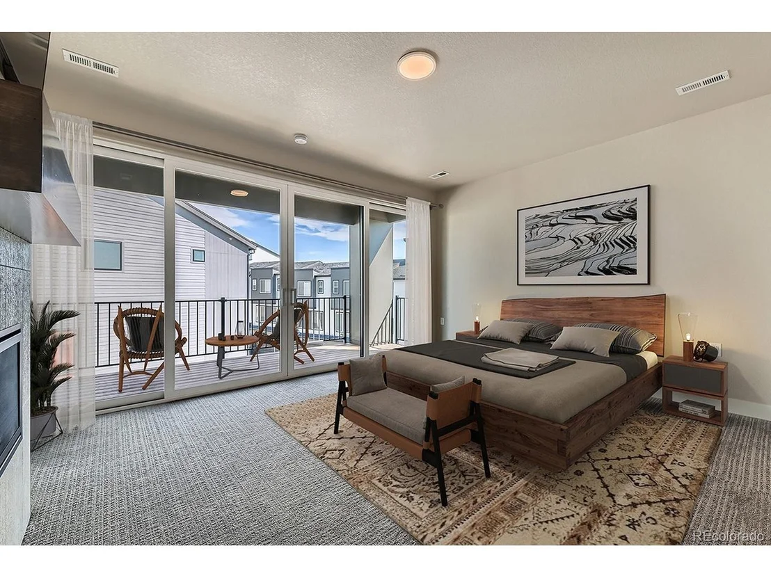 Photo of 16599 Peak Way