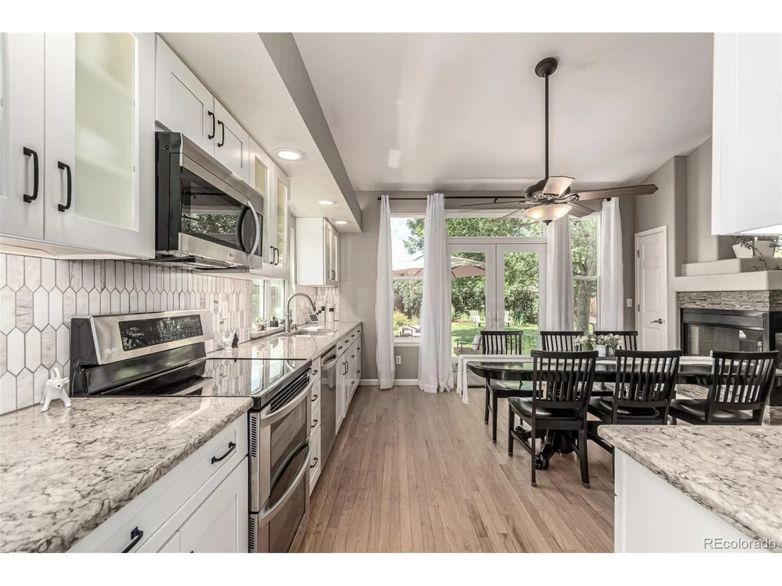 Photo of 392 Driftwood Cir