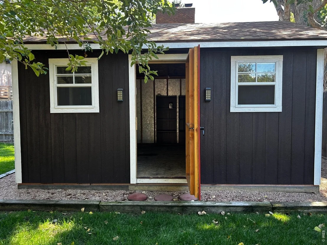 Photo of 1632 37th Ave
