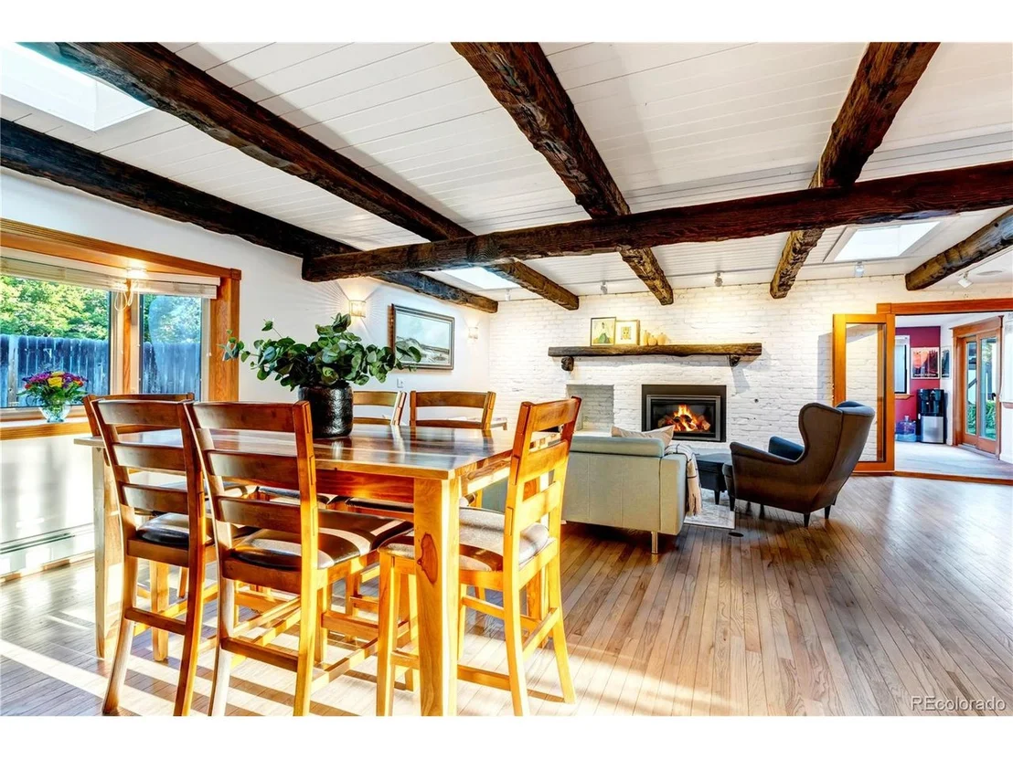 Photo of 3280 W 55th Ave