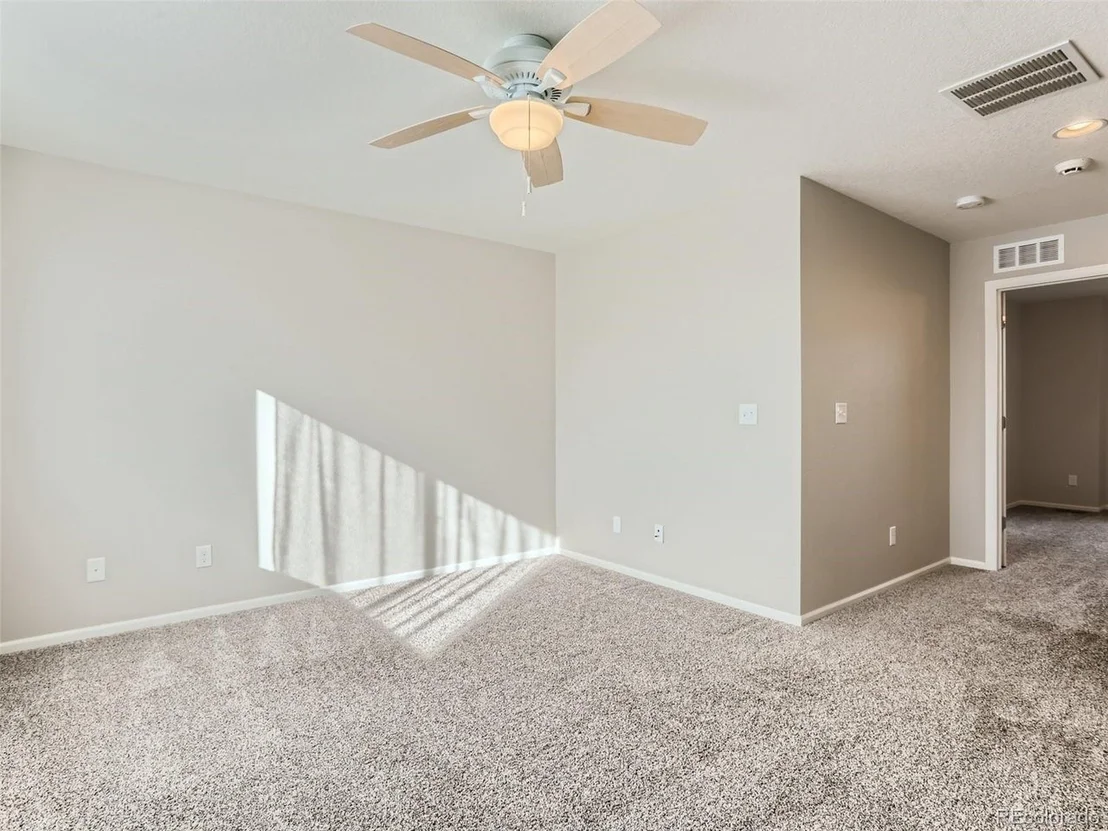 Photo of 5183 Andes Way