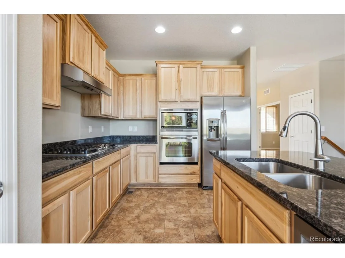 Photo of 4208 County View Way