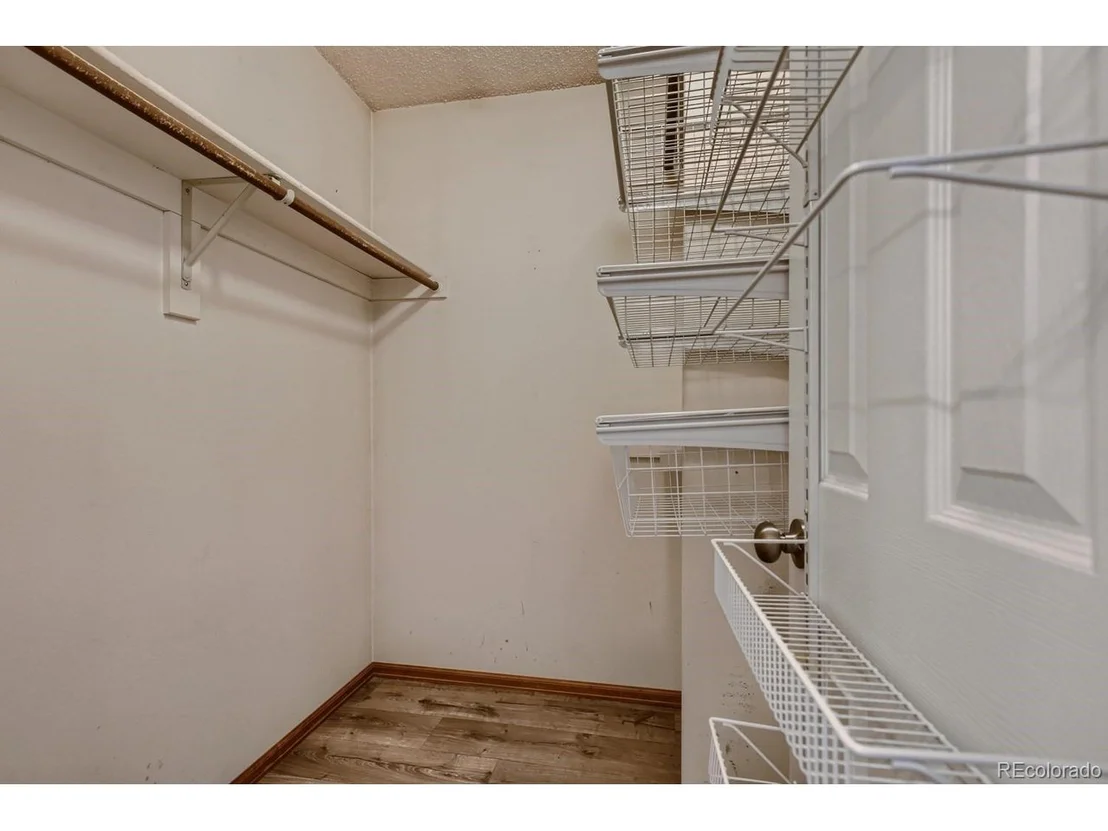 Photo of 4413 E 107th Cir