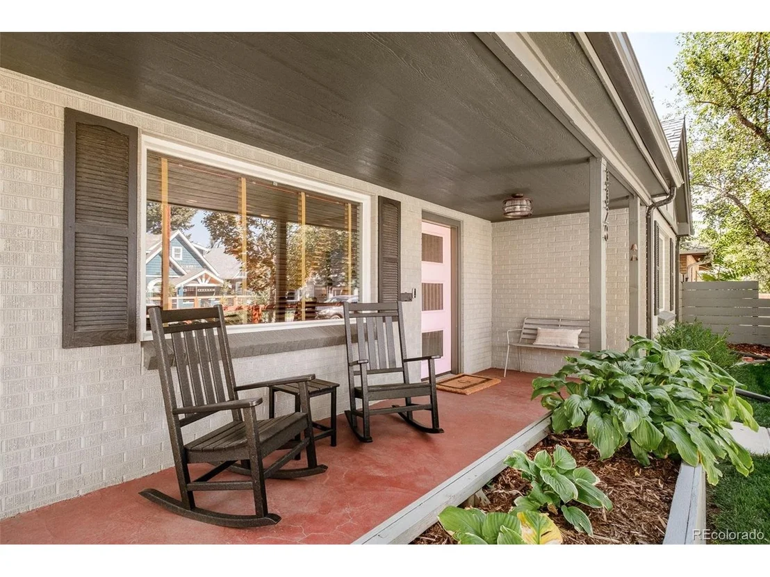Photo of 3320 W 33rd Ave