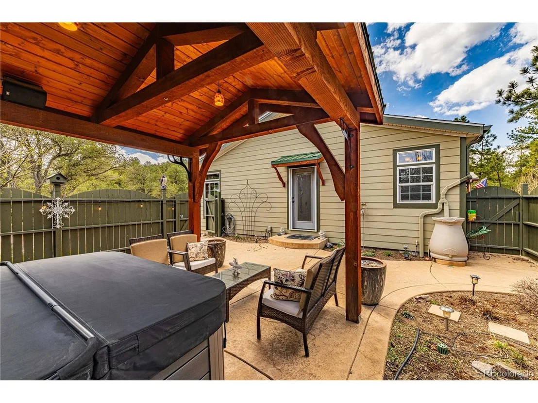 Photo of 178 Kirk Dr
