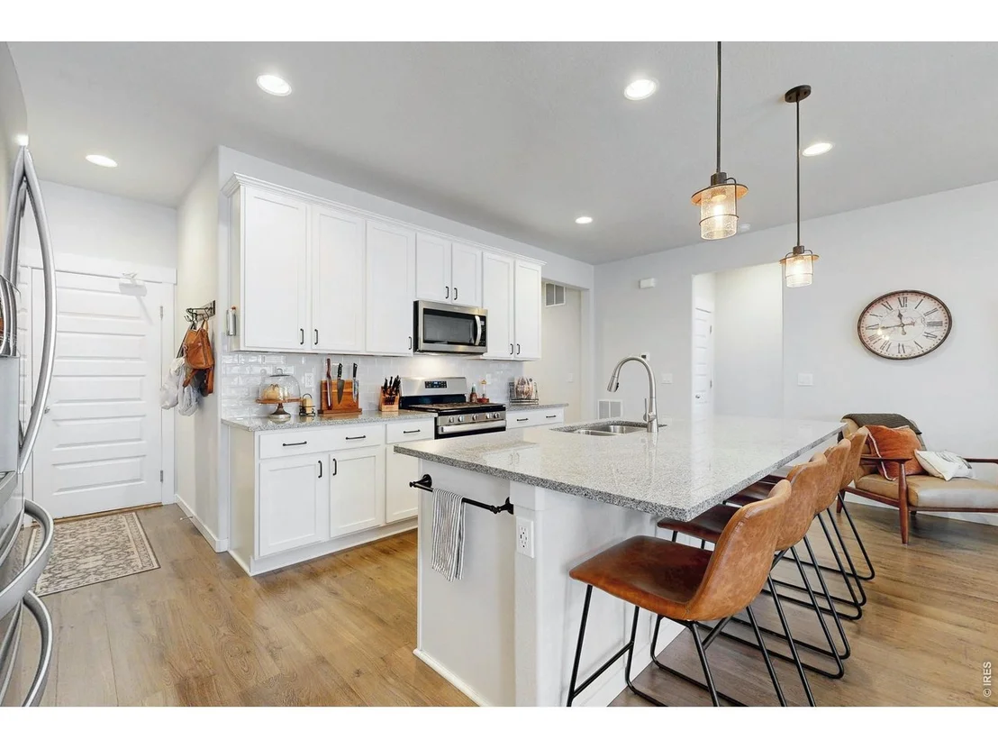 Photo of 360 Capitol Reef St