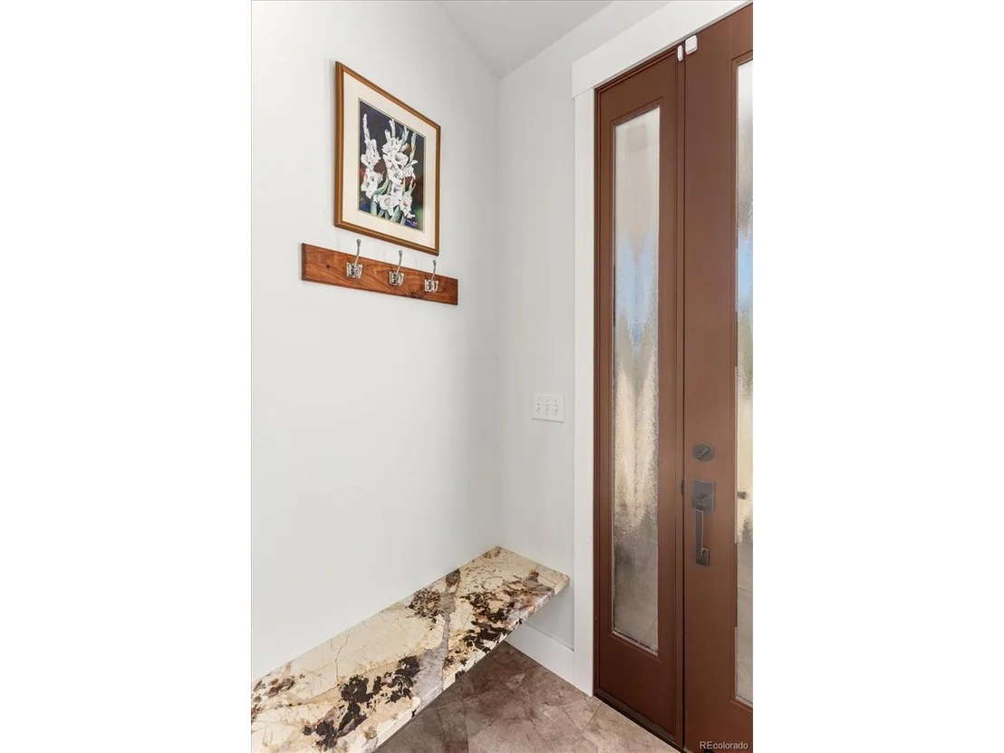 Photo of 8472 Windmill Ct