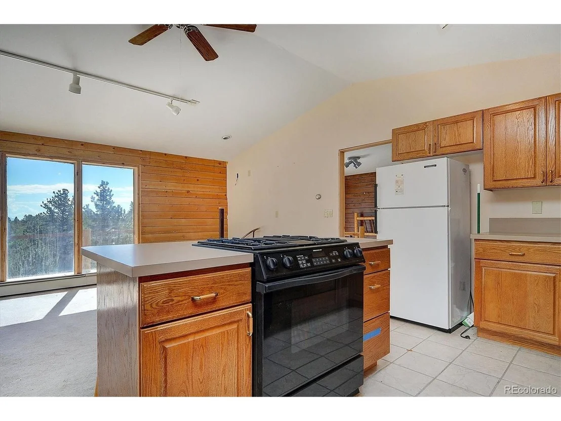 Photo of 1195 Singletree Rd
