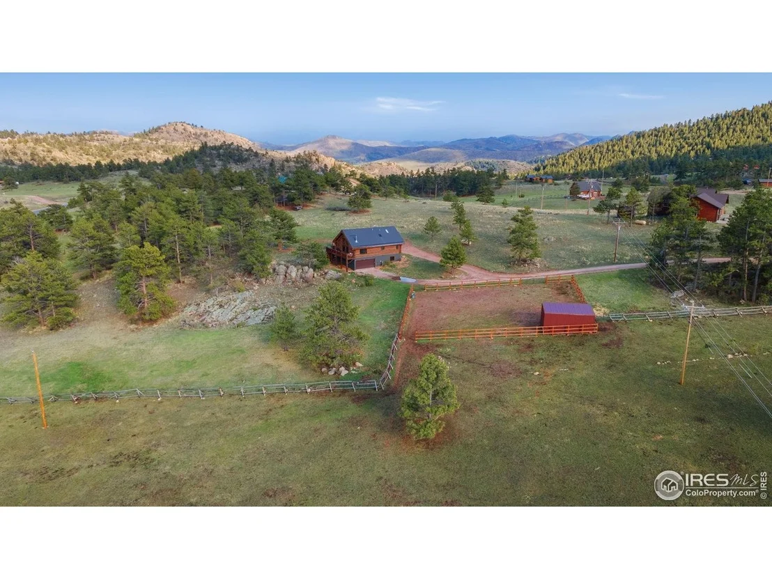 Photo of 344 Snowmass Dr