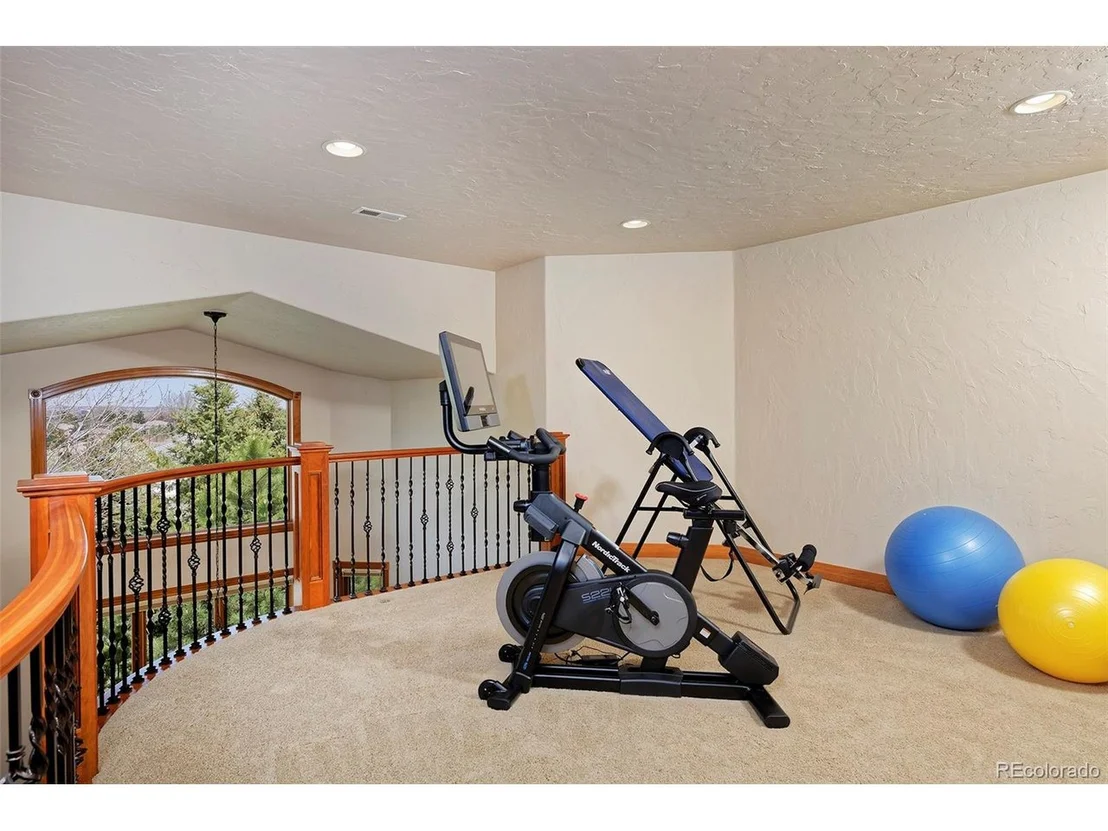 Photo of 2811 Ranch Reserve Ln