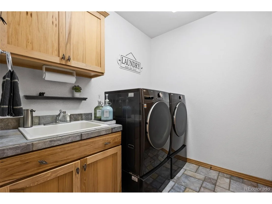 Photo of 31 Cougar Way