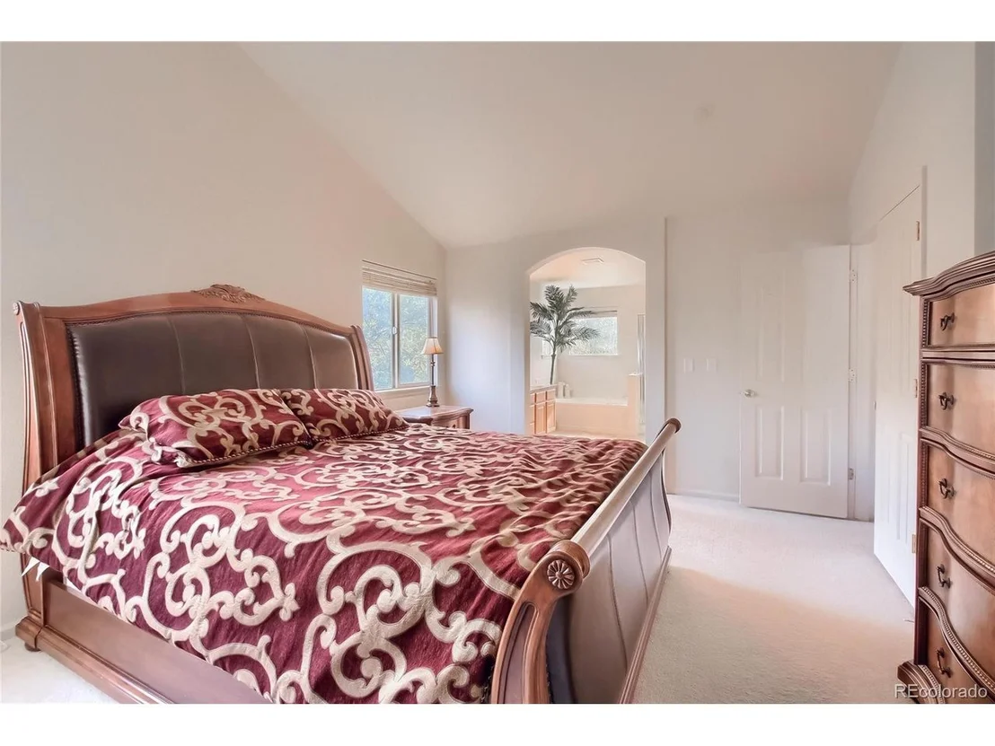 Photo of 4844 Mt Evans St