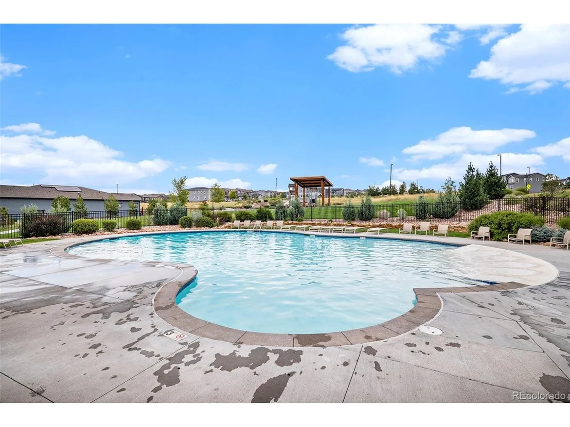 Photo of 3771 White Rose Loop