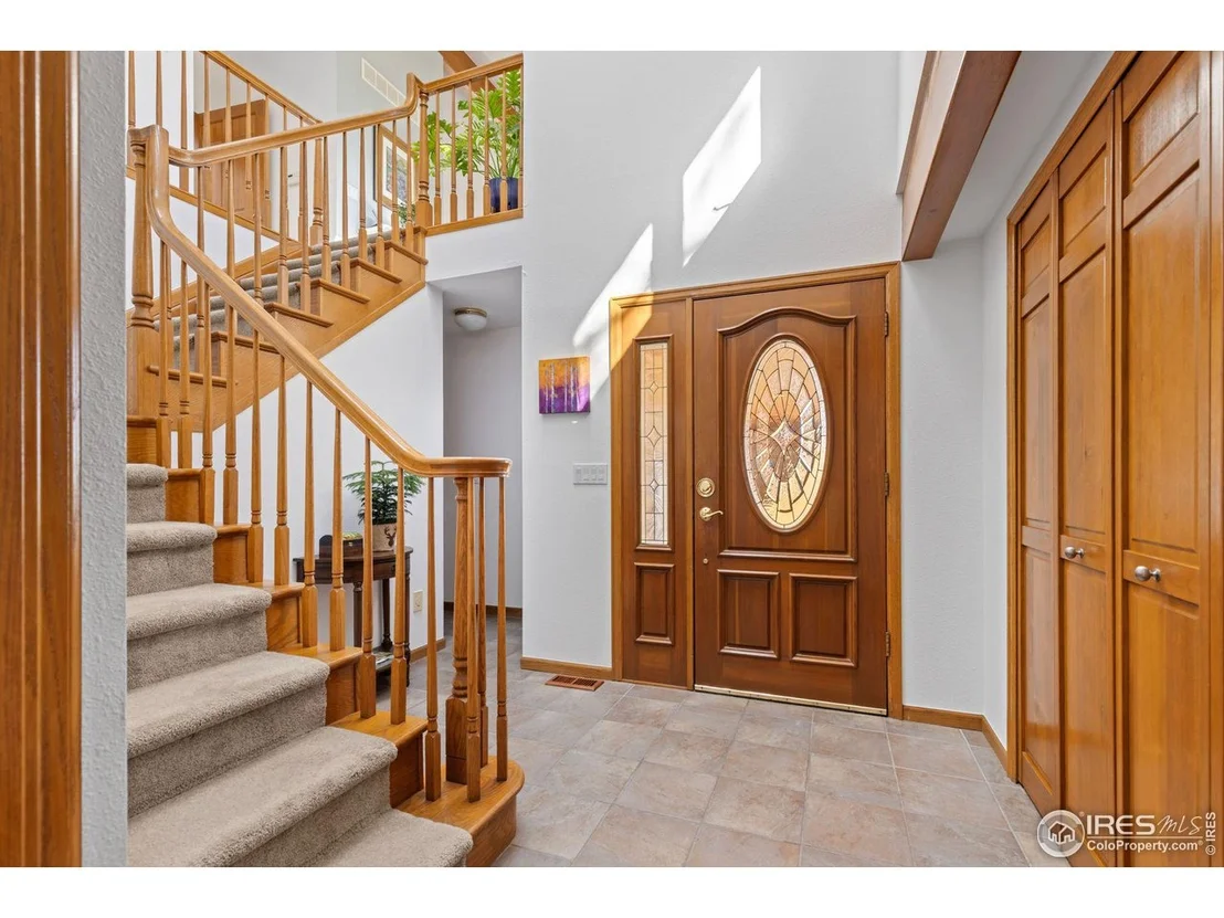 Photo of 82 Grove Ct