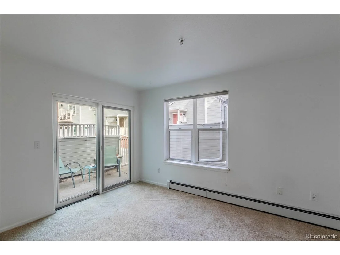 Photo of Unit 104 at 3077 29th St