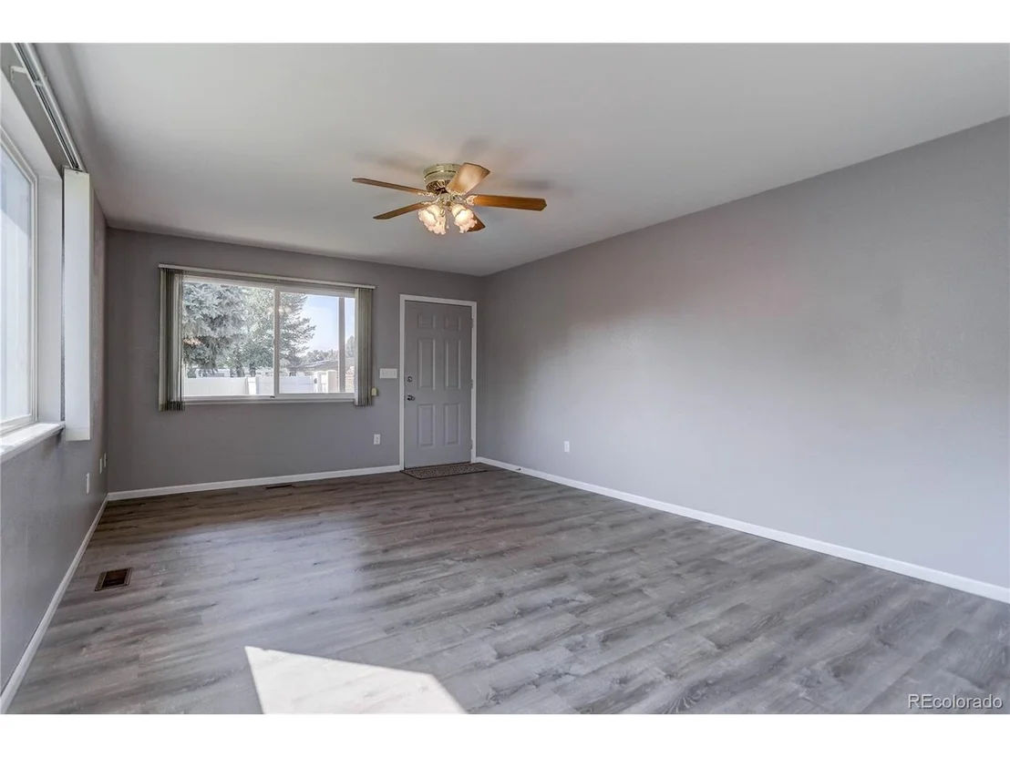 Photo of 3706 Mcavoy Ave