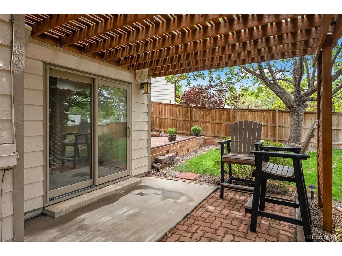 Photo of 9505 Princeton Cir