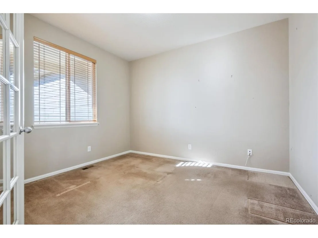 Photo of 4208 County View Way