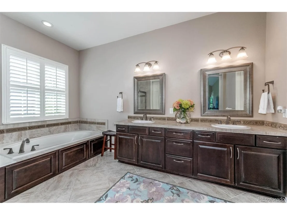 Photo of 1412 Jesse Ln