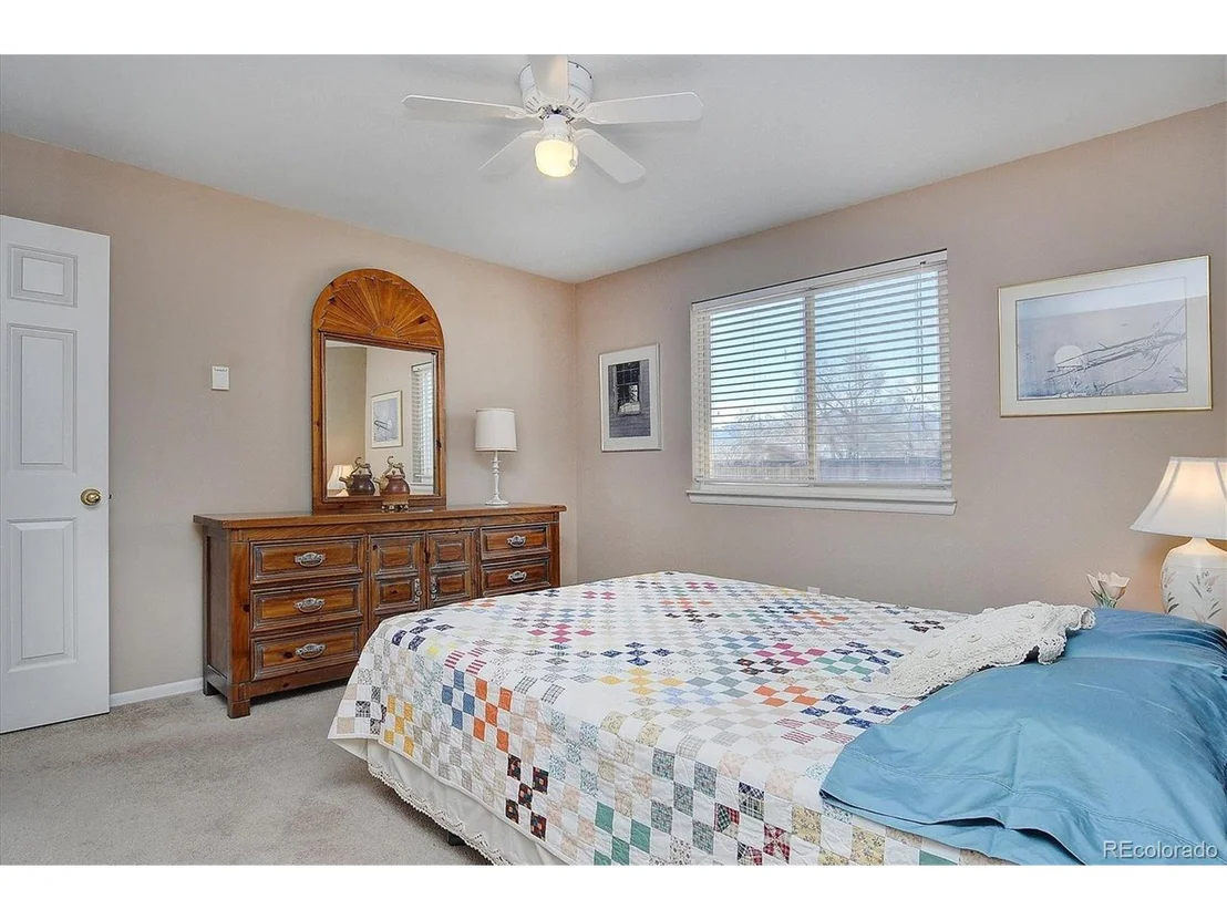 Photo of 30 Rex Cir