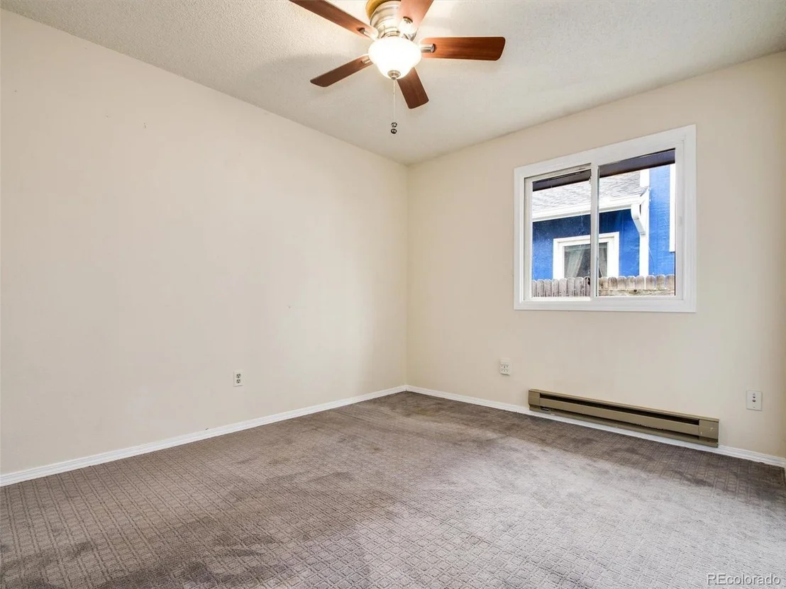 Photo of 657 Wade Rd
