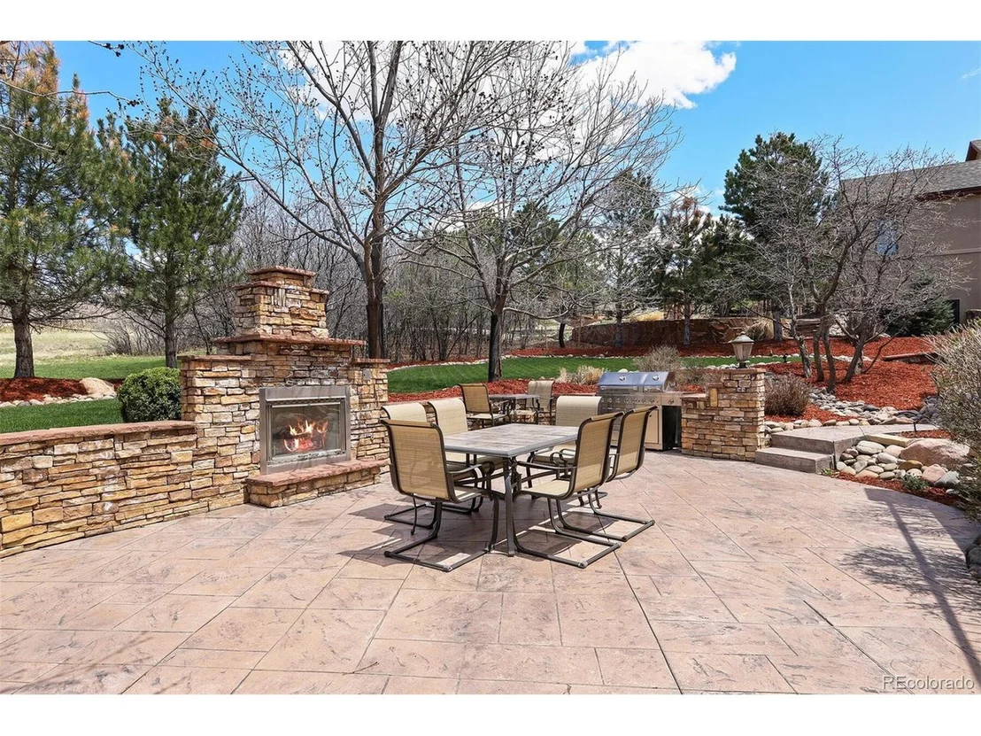 Photo of 9117 Scenic Pine Dr