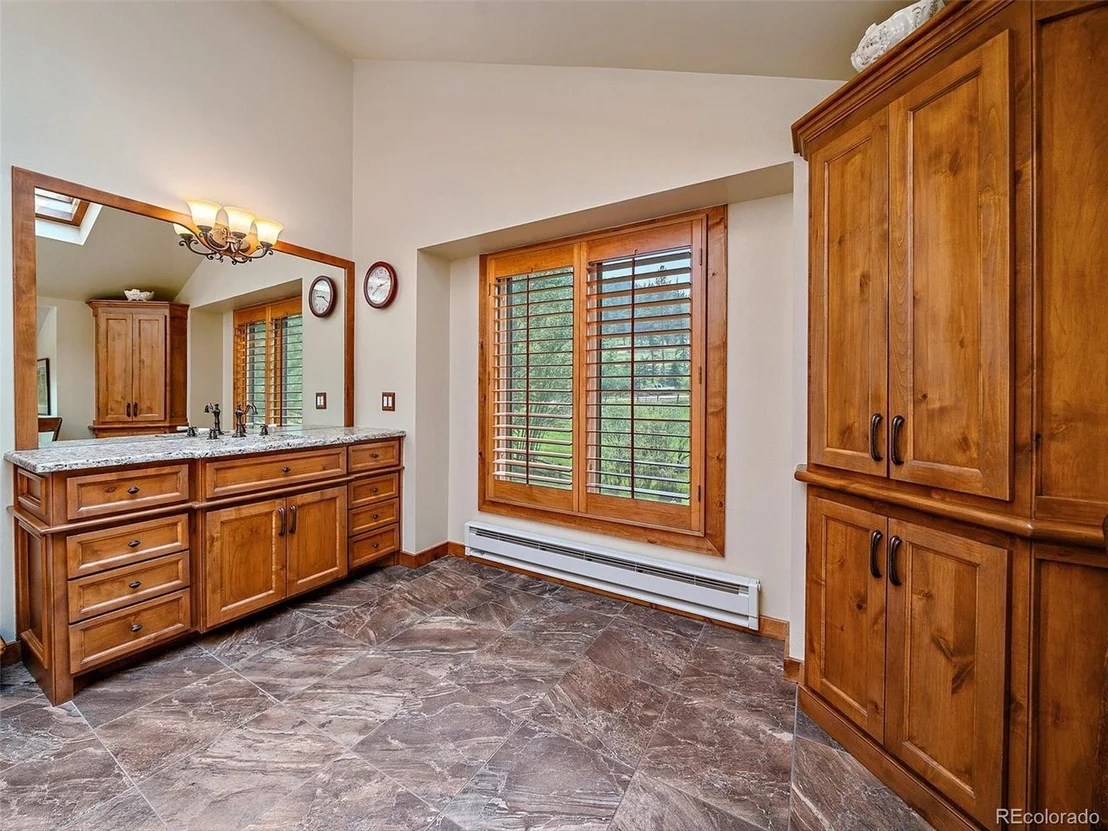 Photo of 34393 Upper Bear Creek Rd