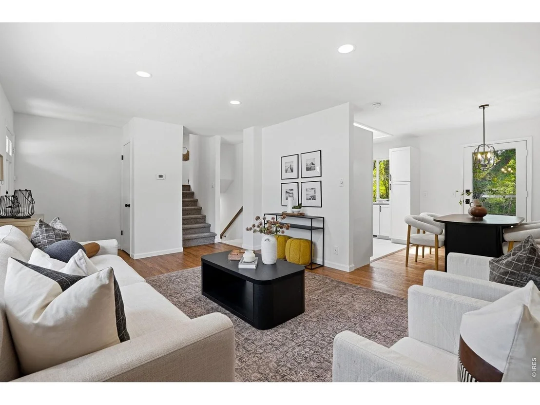 Photo of 3664 Chase Ct