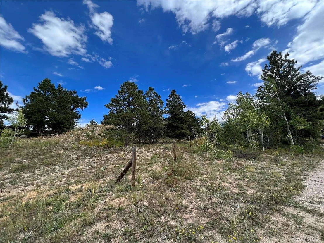 Photo of 2171 Cold Springs Rd