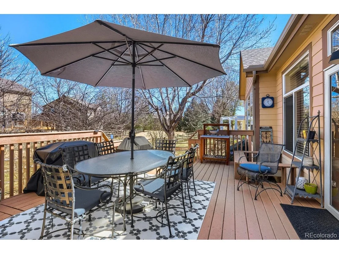 Photo of 11701 Montgomery Cir