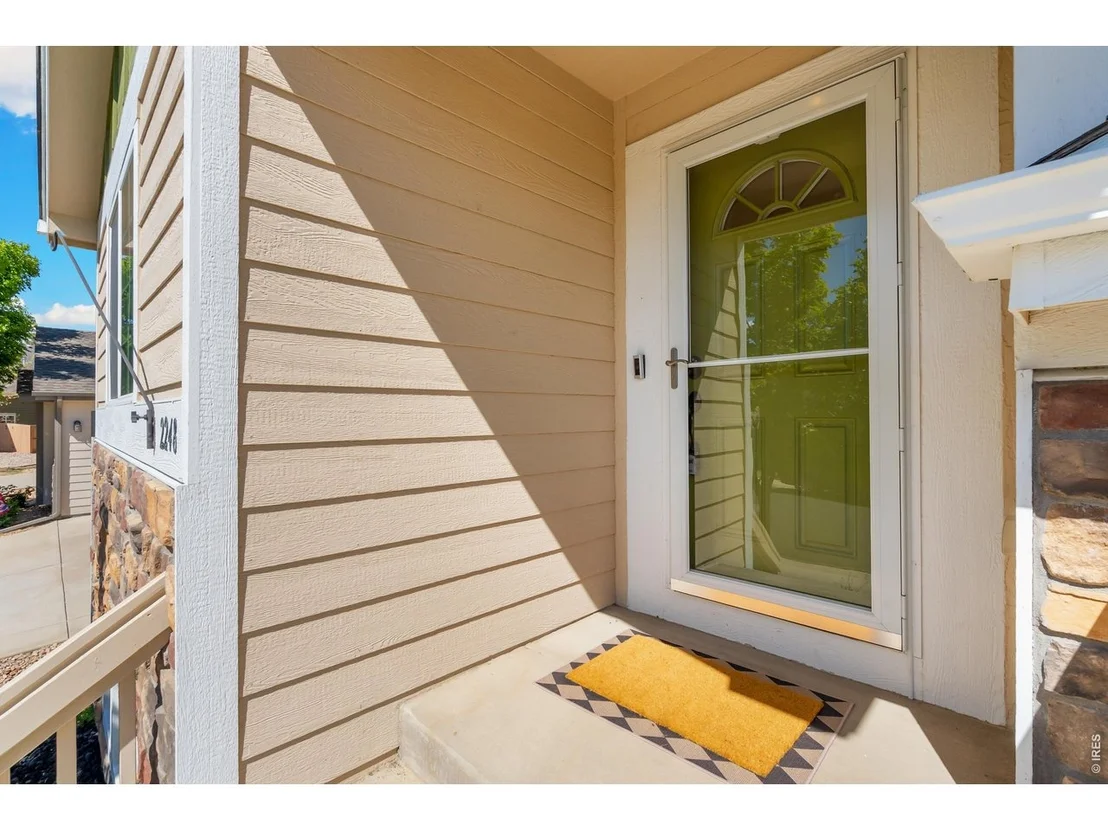 Photo of 2248 Sopris Cir