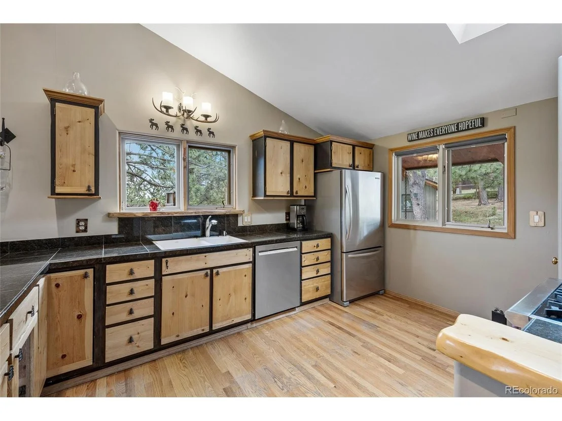 Photo of 193 Twilight Terrace Dr