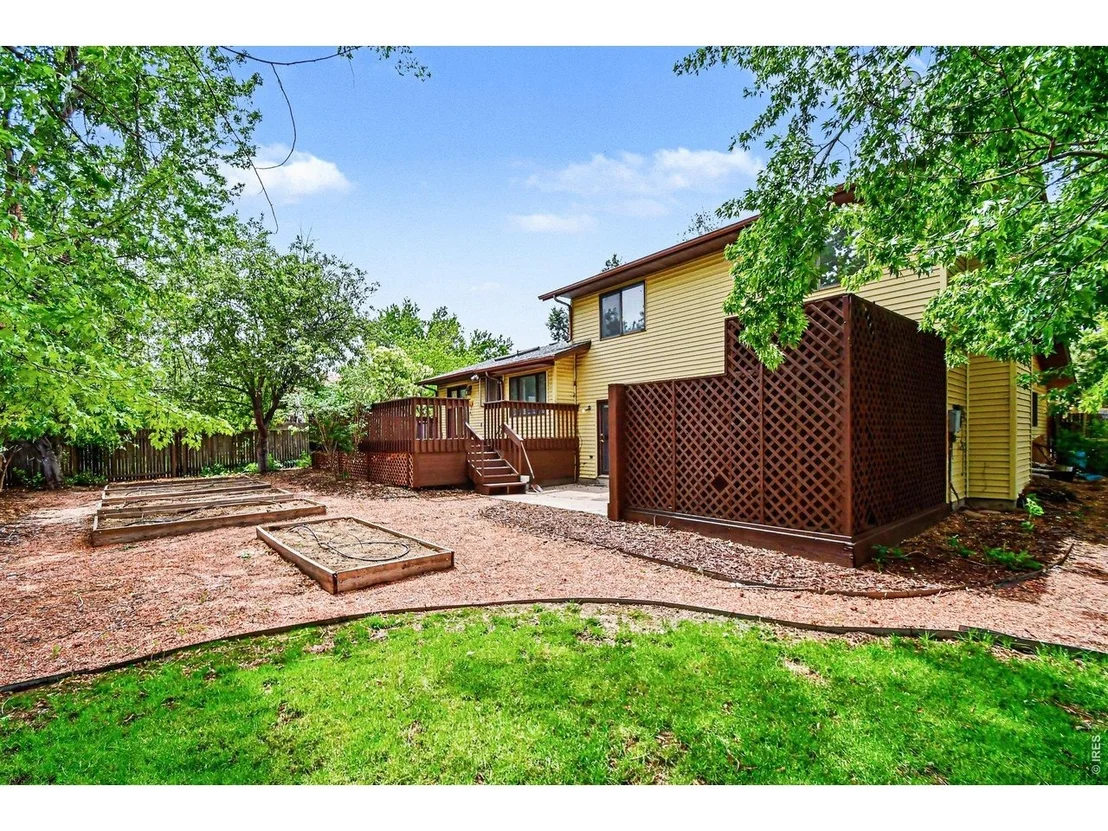 Photo of 502 46th Ave