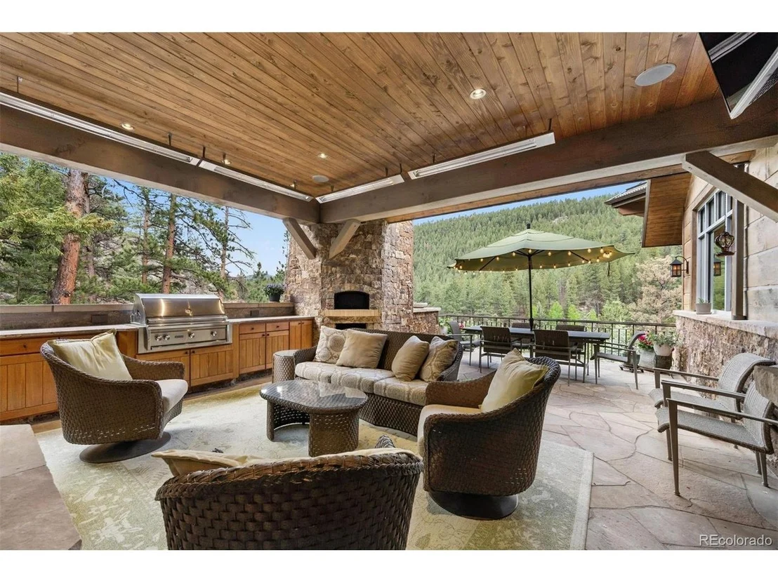 Photo of 30033 Upper Bear Creek Rd