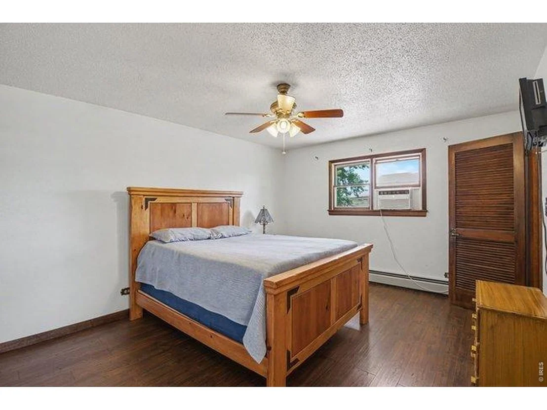 Photo of 24576 County Road 54 1/4