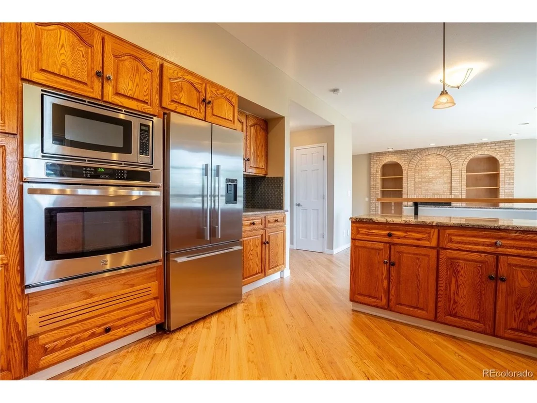 Photo of 7270 N Hyperion Way