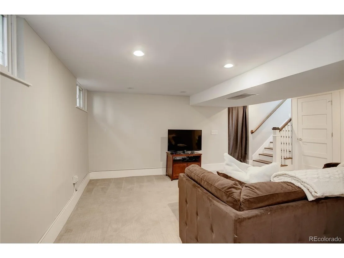 Photo of 1224 Monroe St