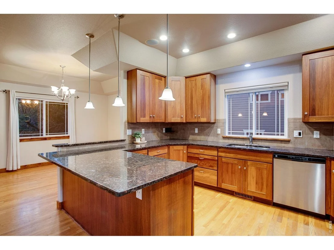 Photo of 1713 Dolores River Dr